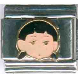 charms