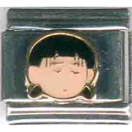 charms