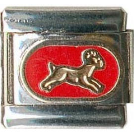 charms