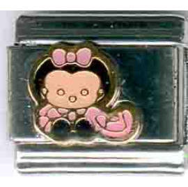 charms