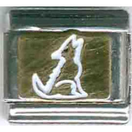 charms