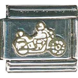 charms (charms)