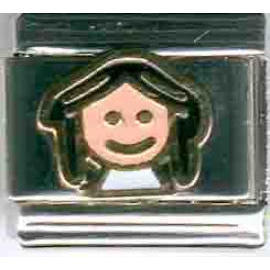 charms