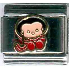 charms