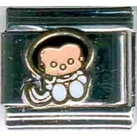 charms