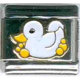 charms (charms)