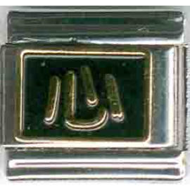 charms (charms)