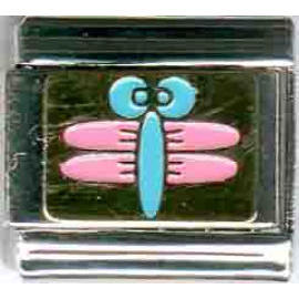 charms (charms)