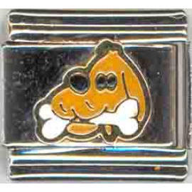 charms