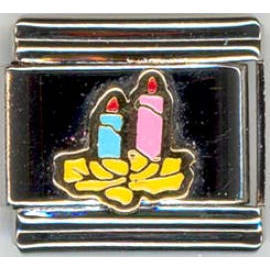 charms (charms)