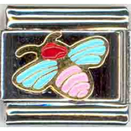 charms (charms)