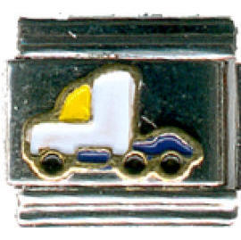 charms (charms)