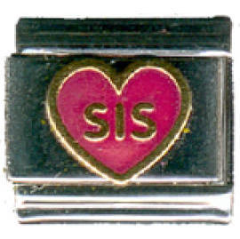 charms (charms)