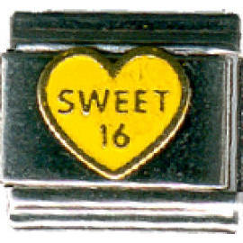 charms