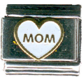 charms