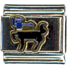 charms