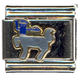 charms