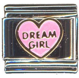charms