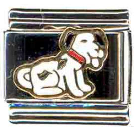 charms
