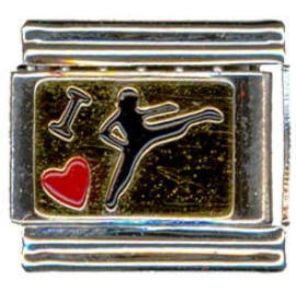 charms (charms)
