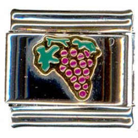 charms (charms)