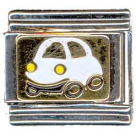 charms (charms)