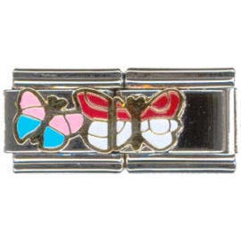 charms (charms)