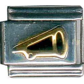 charms