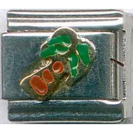 charms