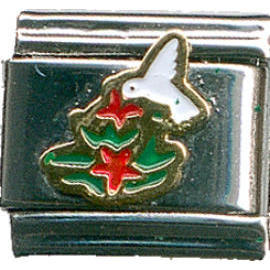 charms