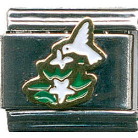 charms