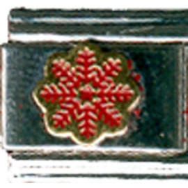 charms