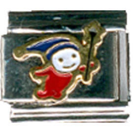 charms (charms)
