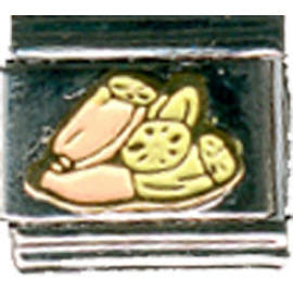 charms (charms)