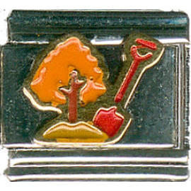 charms (charms)