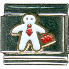 charms