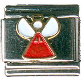 charms (charms)