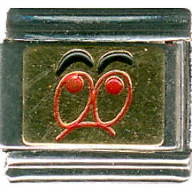 charms