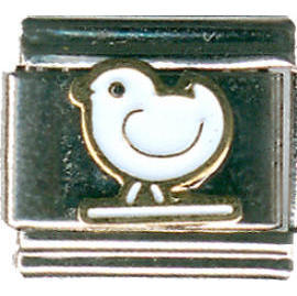 charms (charms)