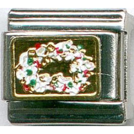 charms