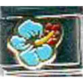 charms (charms)