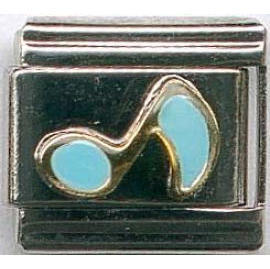 charms
