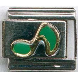 charms