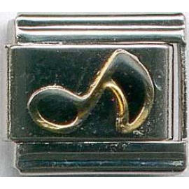 charms