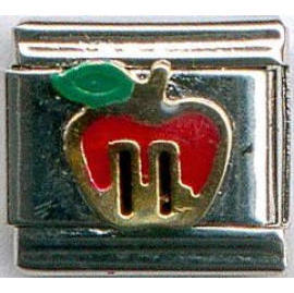charms