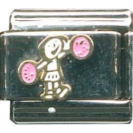 charms