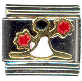 charms