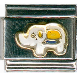 charms
