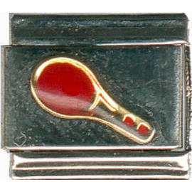 charms