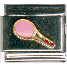 charms